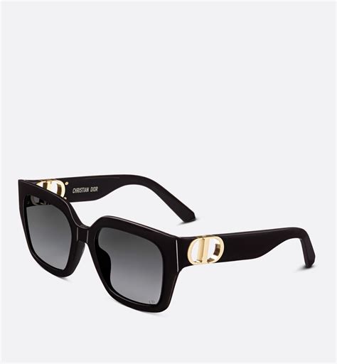 dior sunglasses price in usa|genuine Dior shades.